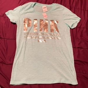 Victorias secret T shirt